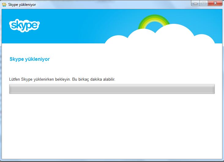 skype-kurulum-resimli-anlatım4