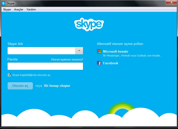 skype-kurulum-resimli-anlatım5