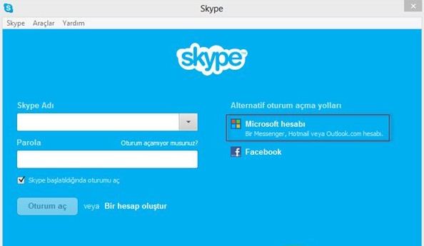 skype-msn-birleştirme1