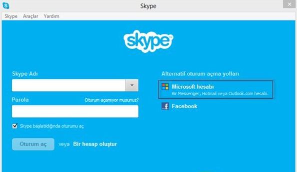 download msn skype download msn skype