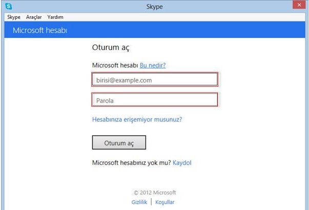 skype-msn-birleştirme2