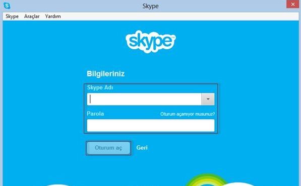 skype-msn-birleştirme3