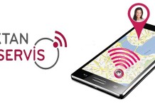 Remote Call (Uzaktan Servis) Nedir