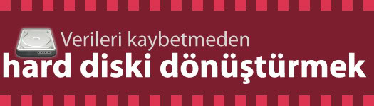 verilerikaybet