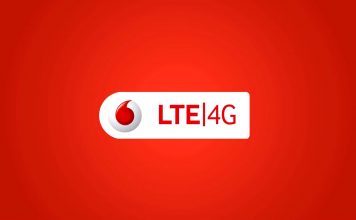 Vodafone Ödemeli Arama Nasıl Yapılır