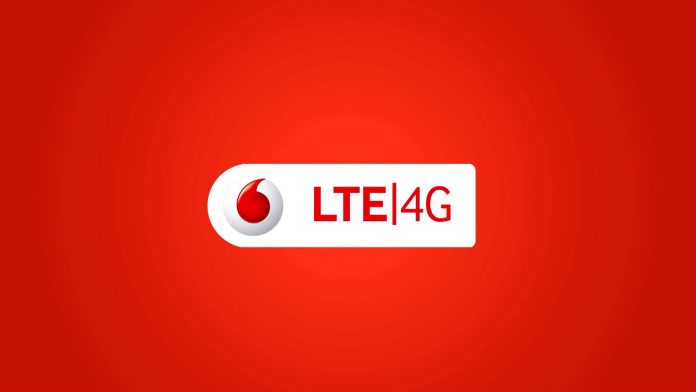 vodafone-odemeli-arama