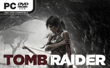 Tomb Raider Sistem Gereksinimleri