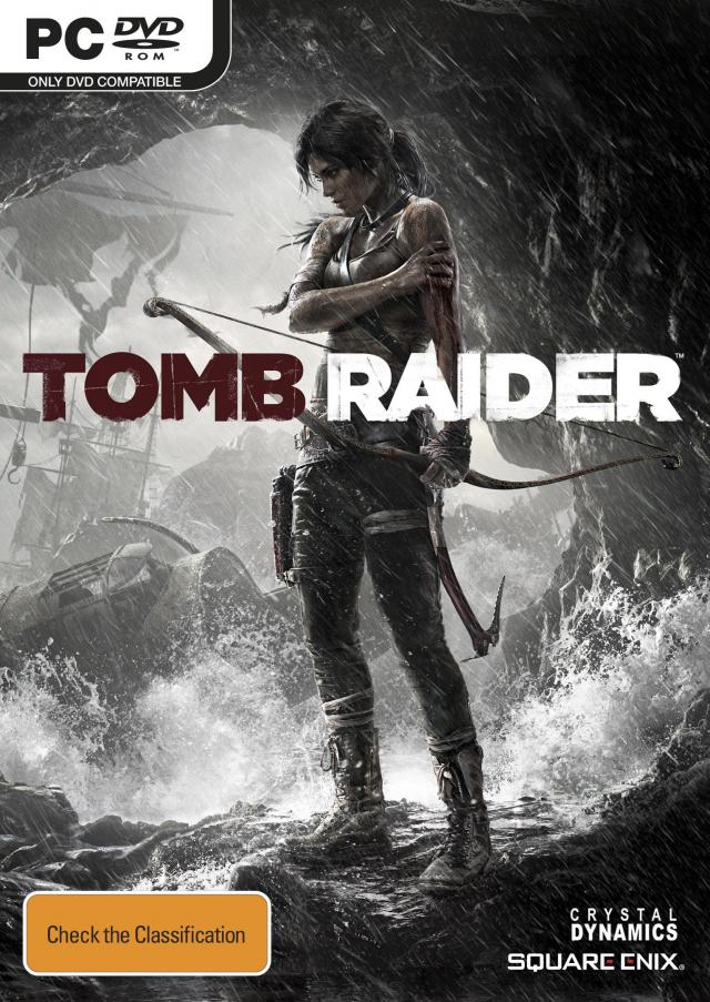 156919tomb-raider-pc