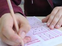 Ygs Sınavı Ne Zaman Açıklanacak?