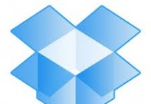 Dropbox ile Bilgisayarınızın Ekran Görüntüsünü Kaydetme ve Paylaşma