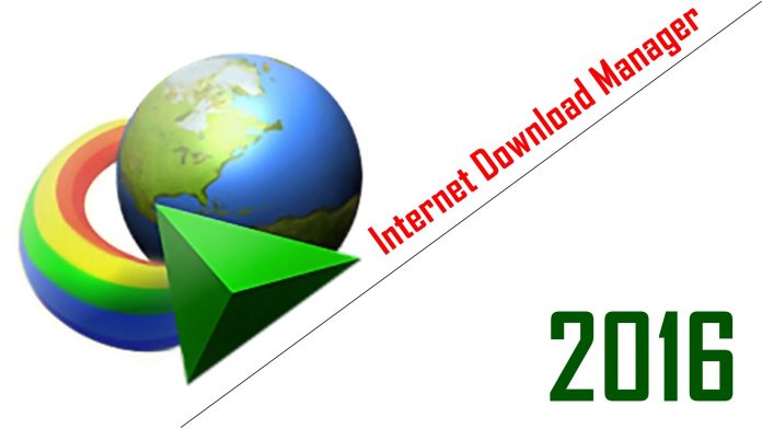 idm crack 2014 free download
