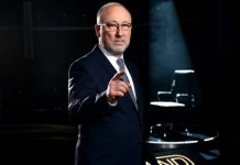 Mastermind Yarışması Başvuru Formu