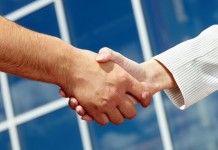 Avea Müşteri Hizmetleri Telefon Numarası