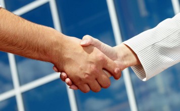 Avea Müşteri Hizmetleri Telefon Numarası