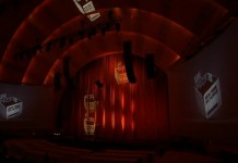 Samsung Galaxy S4 Görüntüleri