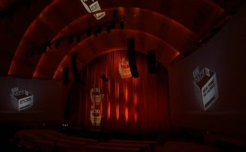 Samsung Galaxy S4 Görüntüleri