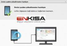 Galaxy Young 5360 Nasıl Güncellenir