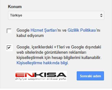 googleplay-hesabı-açmak3