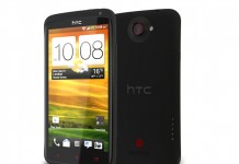 Htc Cep Telefonlara Nasıl Format Atılır
