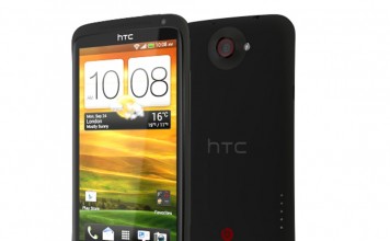 Htc Cep Telefonlara Nasıl Format Atılır