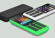 Otomatik Güncelleme Açıkken Tarih ve Saat Ayarlanamaz