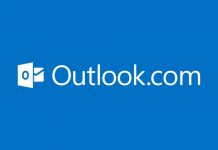 Outlook Şifresi Nasıl Değiştirilir