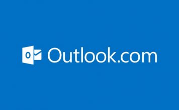 Outlook Şifresi Nasıl Değiştirilir