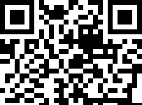 Android Barkod Okuyucu