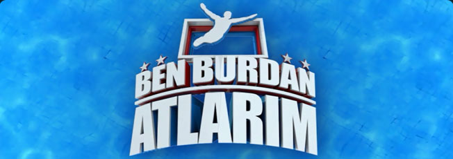 top_benburdanatlarim
