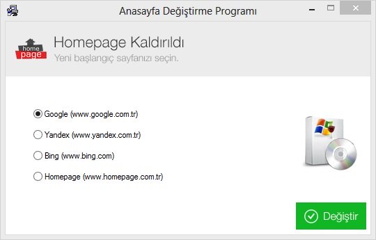 xhomepage_kaldirma_2.jpg.pagespeed.ic.5Vu724w3Iu