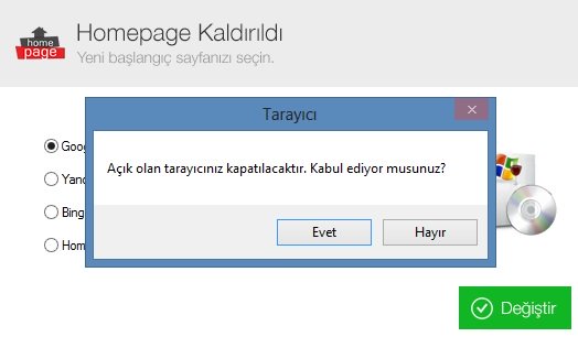 xhomepage_kaldirma_3.jpg.pagespeed.ic.iui9WSrPXI