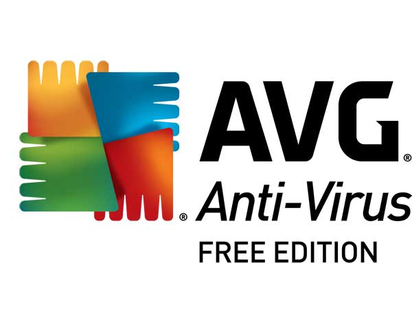 AVG Anti-Virus Free Edition