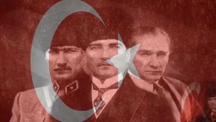 Gençliğe Hitabesi Anlamı ve Kısa Özeti