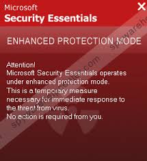 microsoft essential security for windows 7 microsoft essential security for windows 7