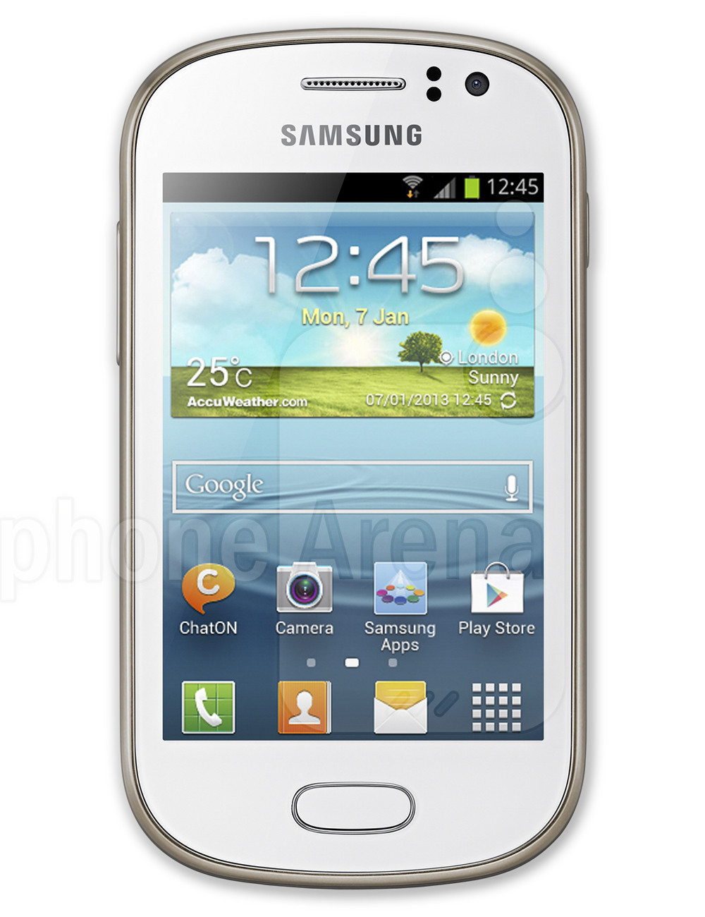 Samsung-Galaxy-Fame