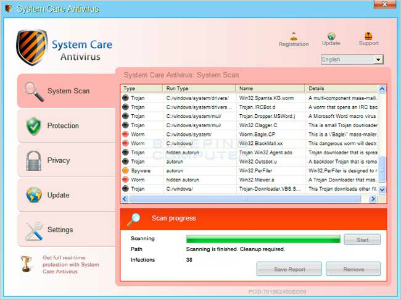 System-Care-Antivirus-Nedir-Nasil-Kaldirilir