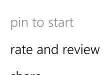 Windows Phone 8 8000ffff Hatası Nasıl Düzeltilir
