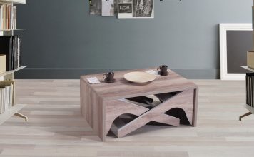 Laptop Sehpası Modelleri