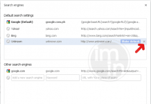 Portaldosites Nasıl Silinir-Portaldosites Nasıl Kaldırılır