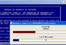 Emniyet Genel Müdürlüğü Virüsü Nasıl Temizlenir?