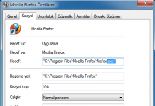 Heydex Nasıl Kaldırılır