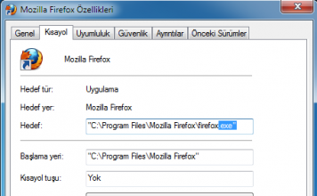 Heydex Nasıl Kaldırılır