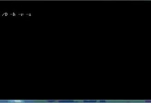 Usb Flash Bellek Virüs Temizleme Nasıl Yapılır