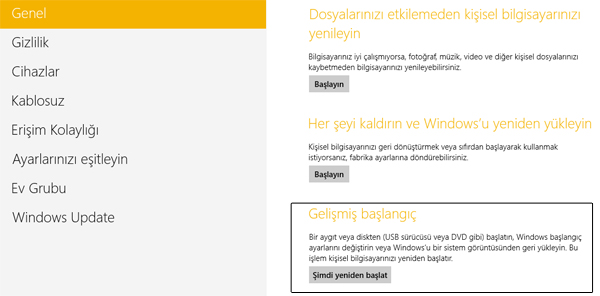 guvenli-mod-2