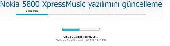 nokia-5800-güncelleme3