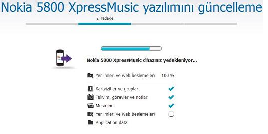 nokia-5800-güncelleme4