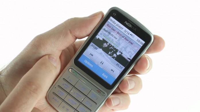 nokia-c3-01-guncelleme