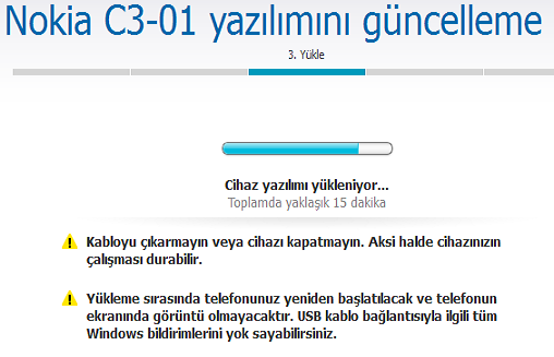 nokia-c3-01-yazılım-güncelleme-4