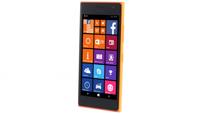 nokia_lumia_indir