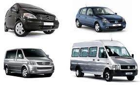 rent-a car-kiralama-araba
